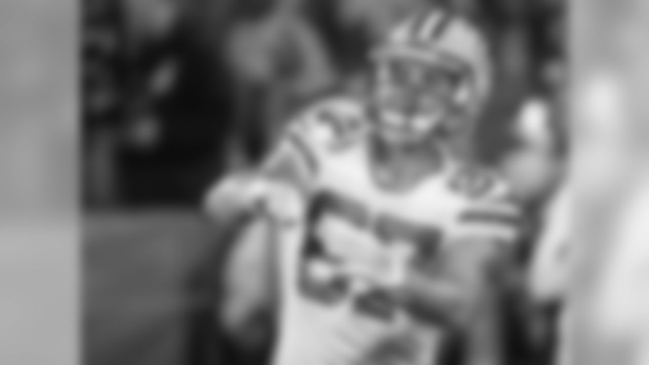 Matt Ludtke/Associated Press