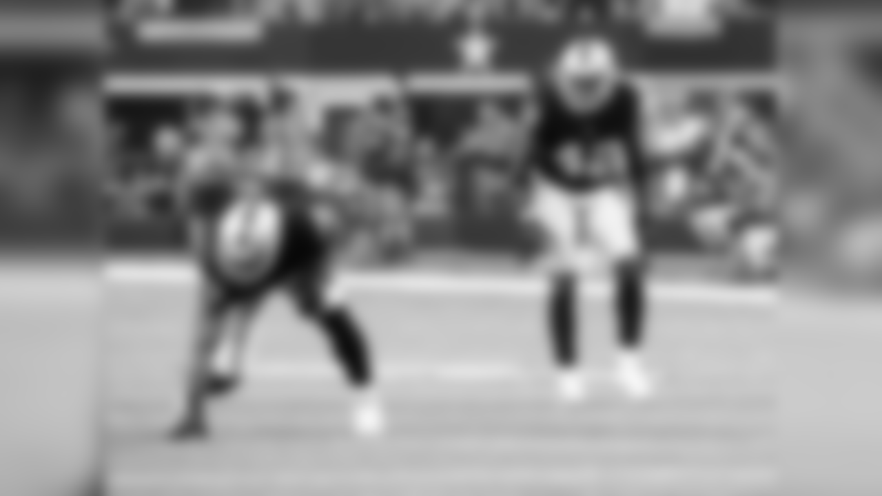 S Karl Joseph