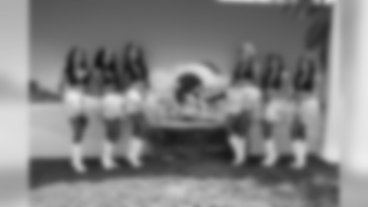 180818_SOCIAL_Raiders_Rams_HU_102