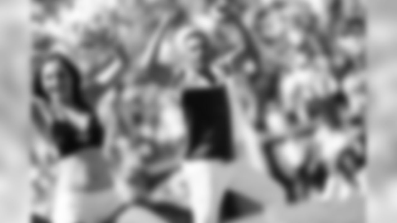 180818_SOCIAL_Raiders_Rams_HU_360