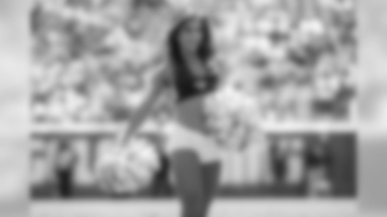 180818_SOCIAL_Raiders_Rams_HU_279
