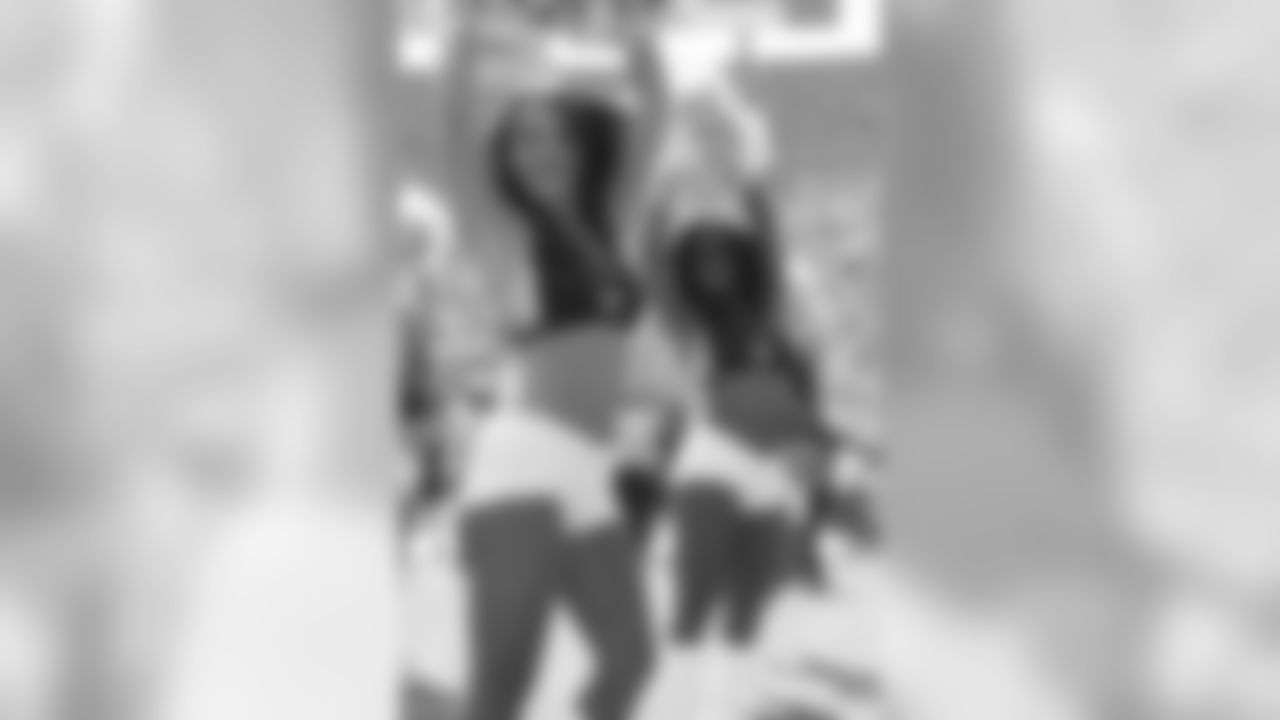 i-pnqkzdF-X3