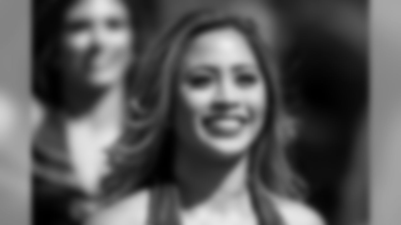 180818_SOCIAL_Raiders_Rams_HU_363