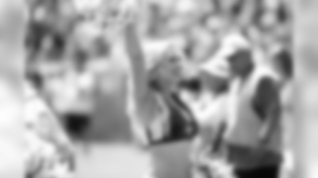 180818_SOCIAL_Raiders_Rams_HU_246