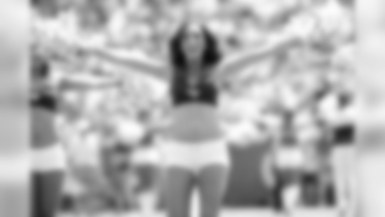 180818_SOCIAL_Raiders_Rams_HU_273