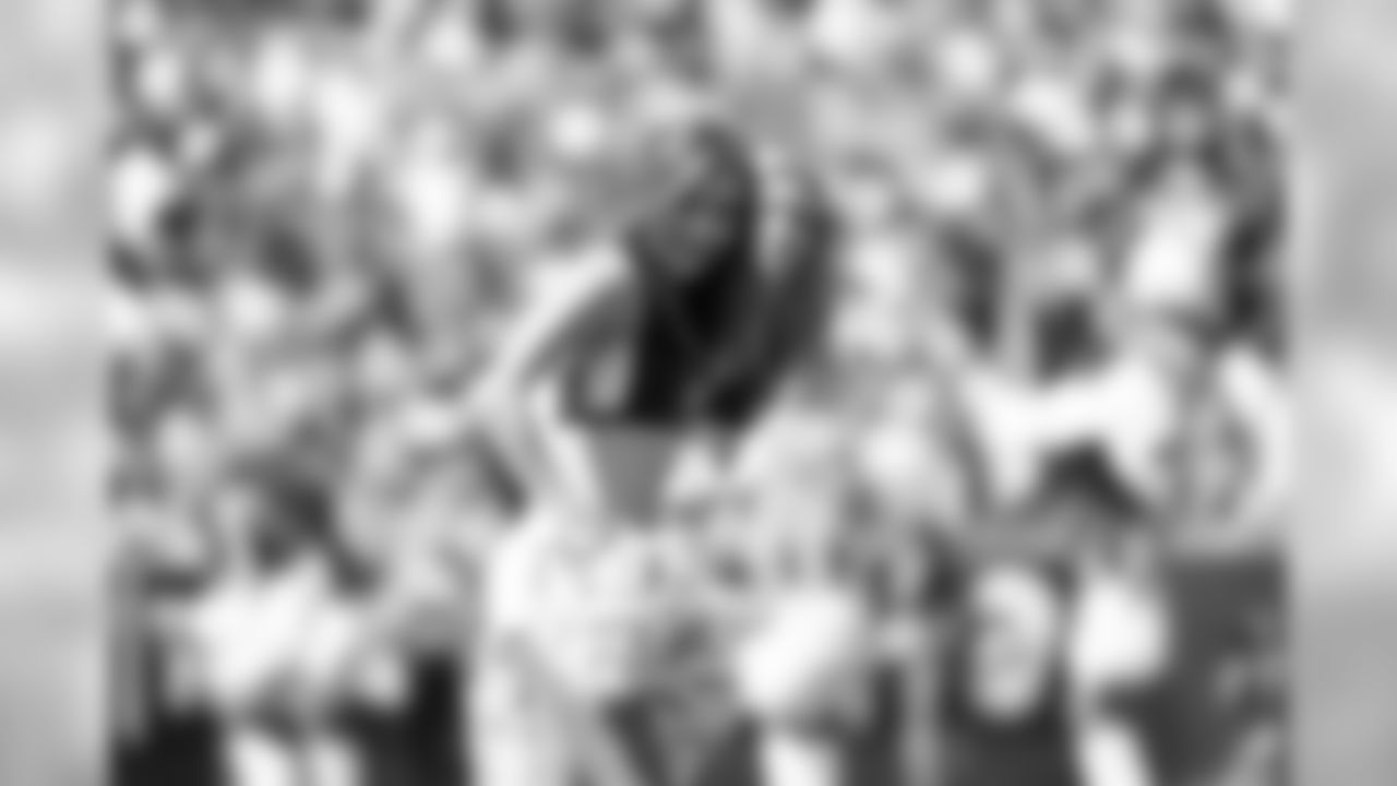 180818_SOCIAL_Raiders_Rams_HU_356