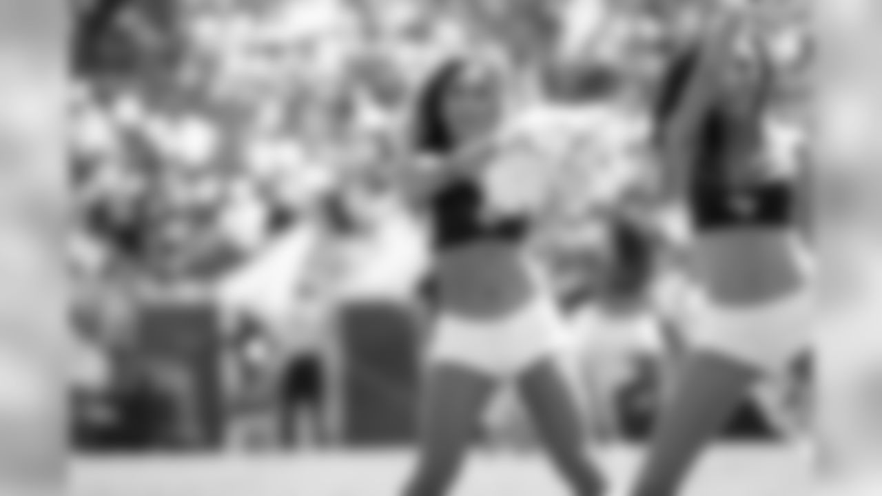 180818_SOCIAL_Raiders_Rams_HU_276