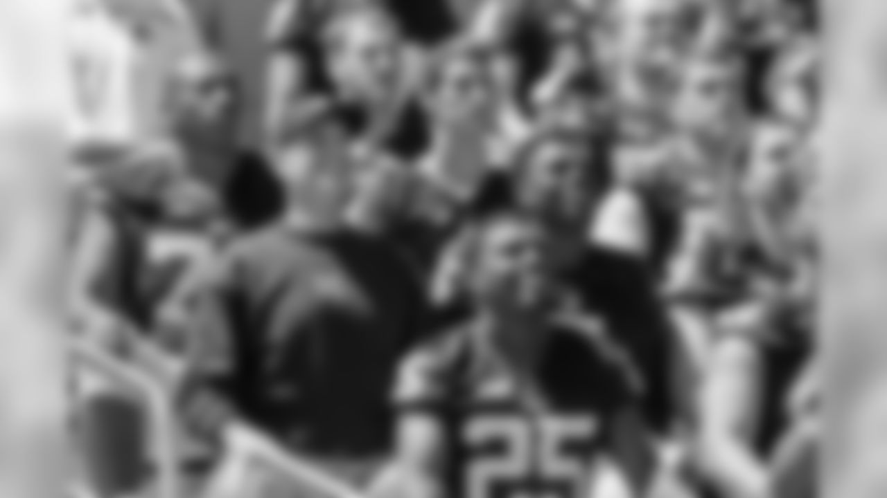 Jim Harbaugh