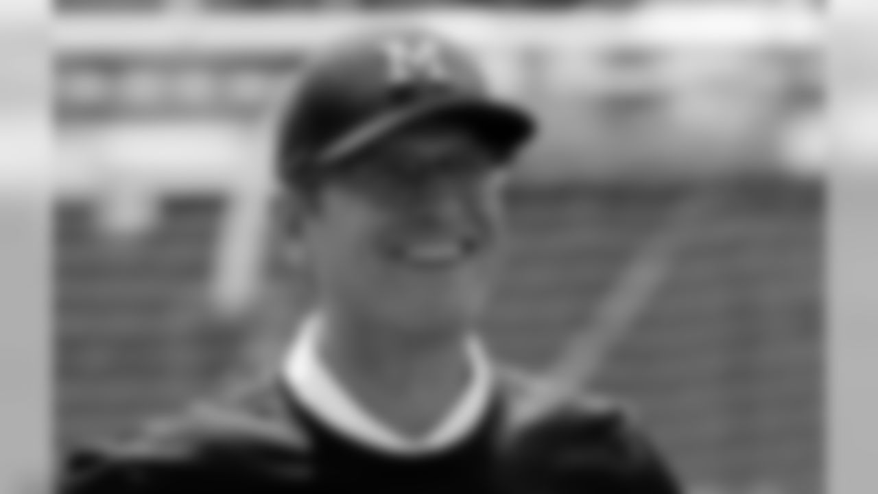 Jim Harbaugh