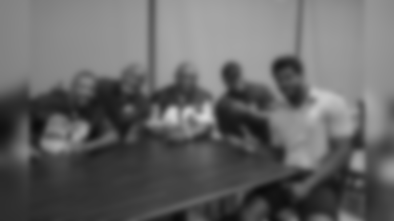 Photo Aug 12, 2 07 03 AM