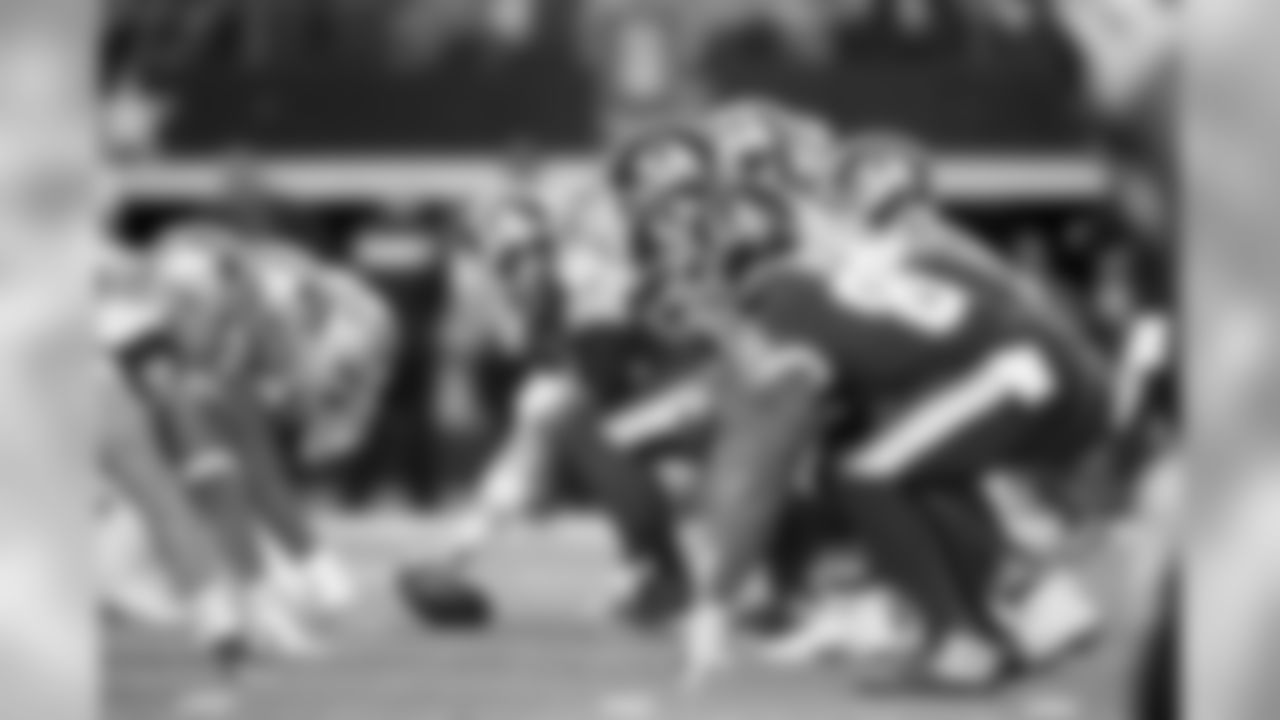 VERNON DAVIS
Cause: Family And Community-Based Services
Organization: The National Center For Children and Families