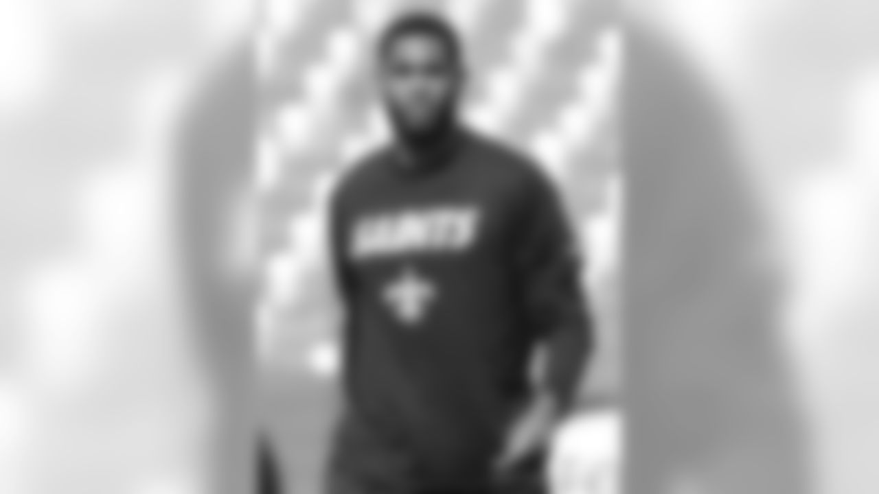 12 WR Marques Colston