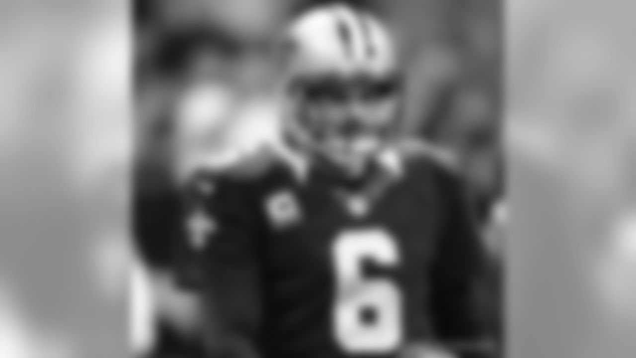 6 P Thomas Morstead