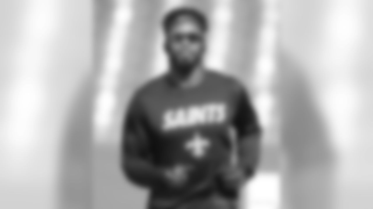 16 WR Brandon Coleman