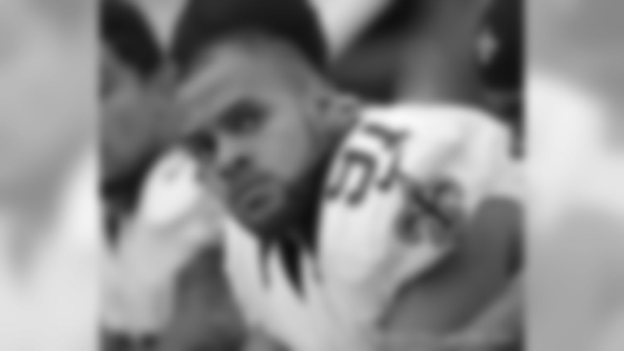 91 LB Kasim Edebali