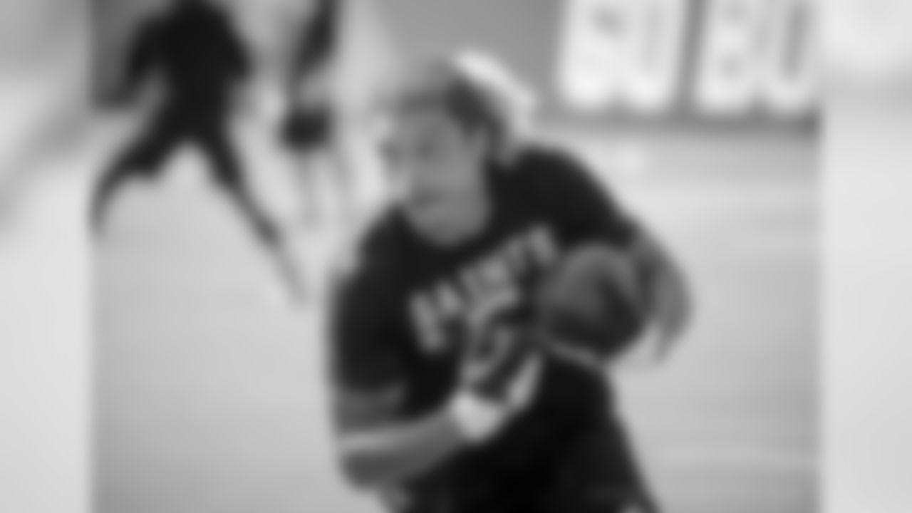 Willie Snead