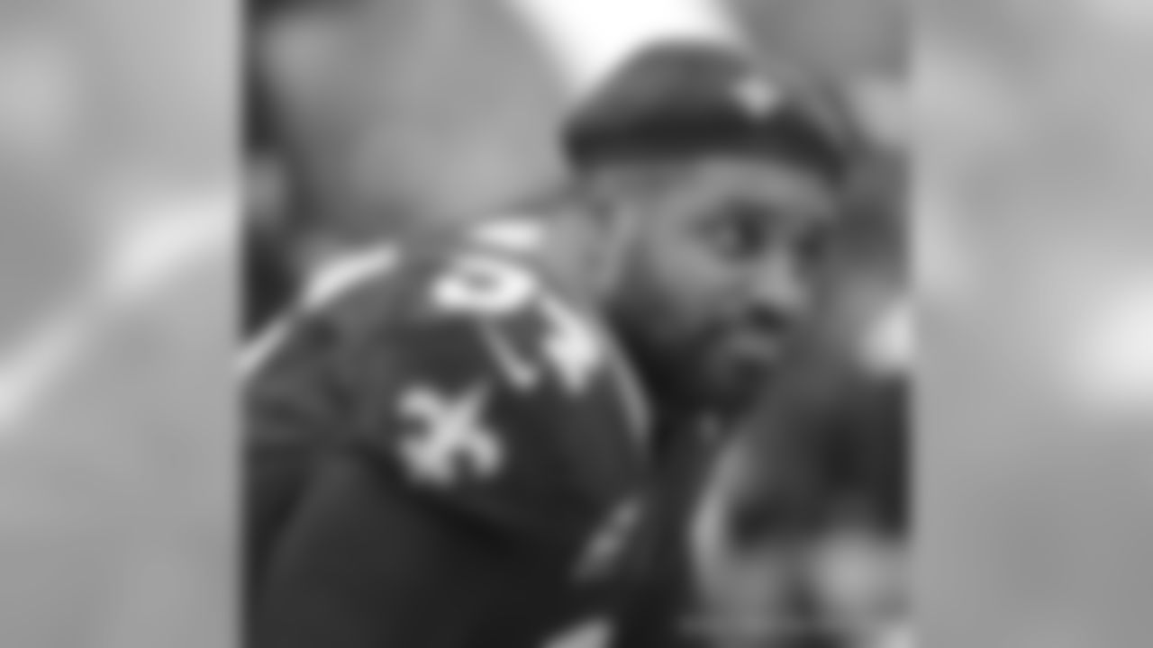 94 DE Cameron Jordan