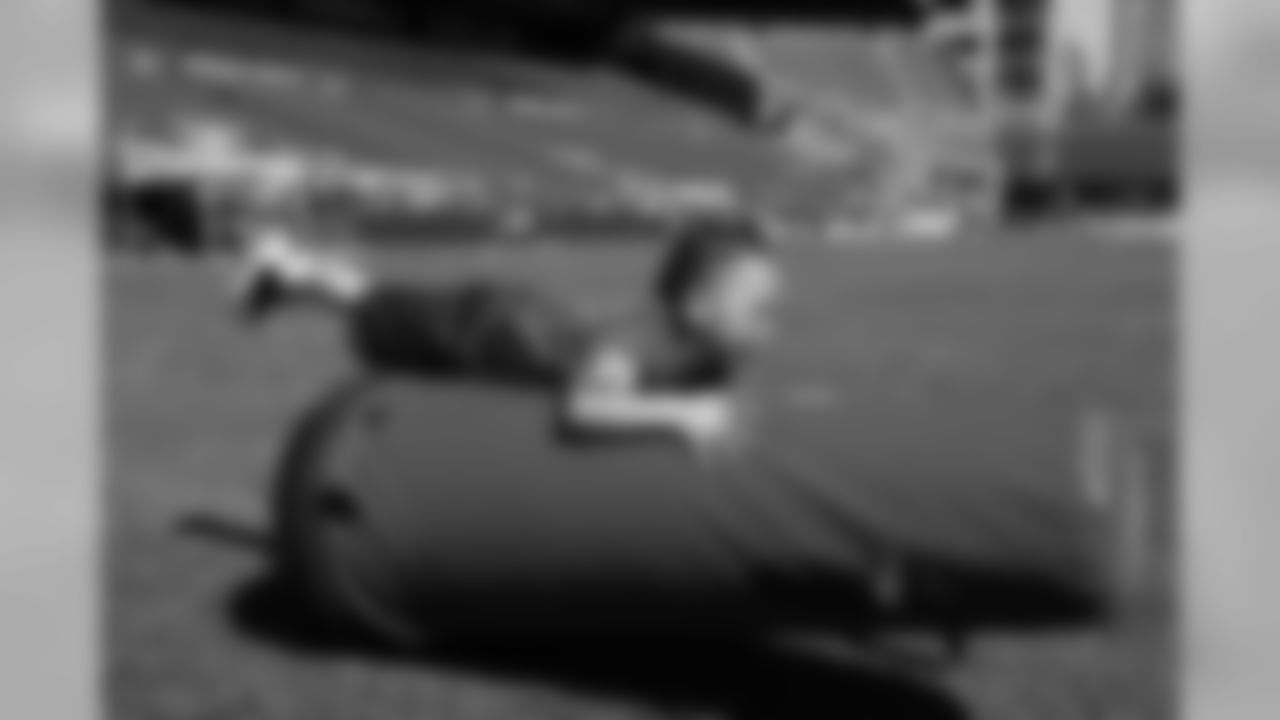 rm1_4132.jpg