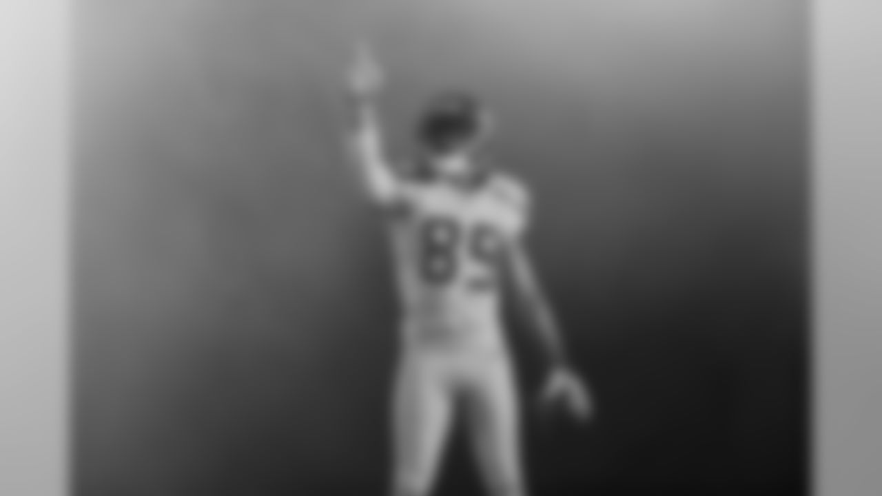 doug-action-1.jpg
