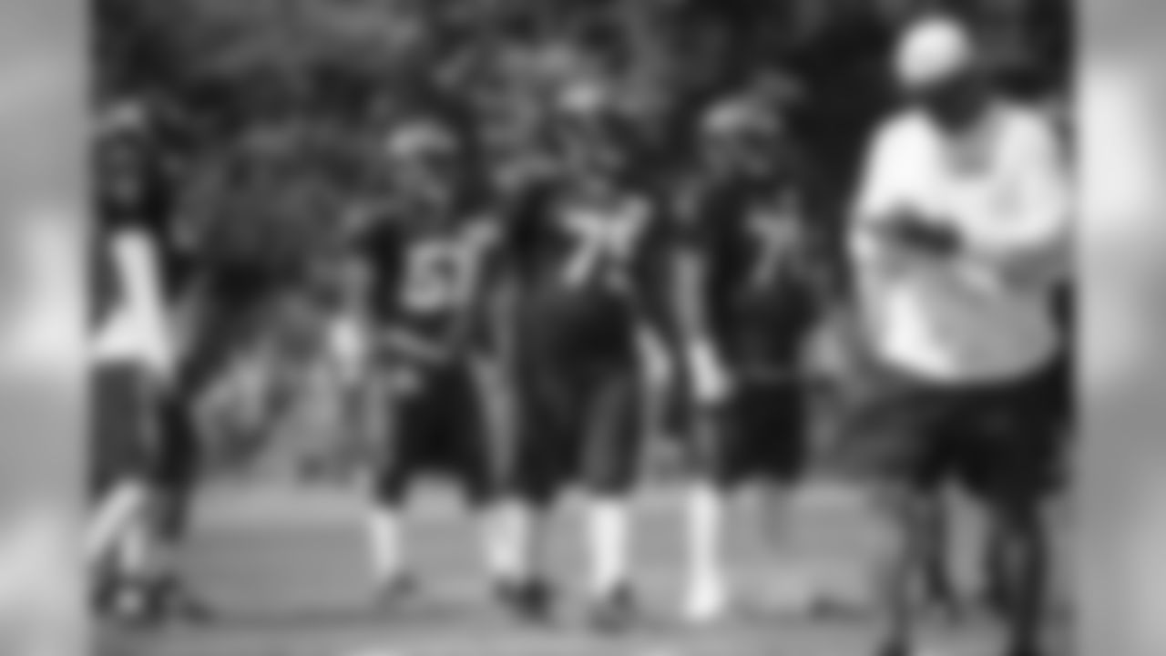 WR Kenny Lawler
