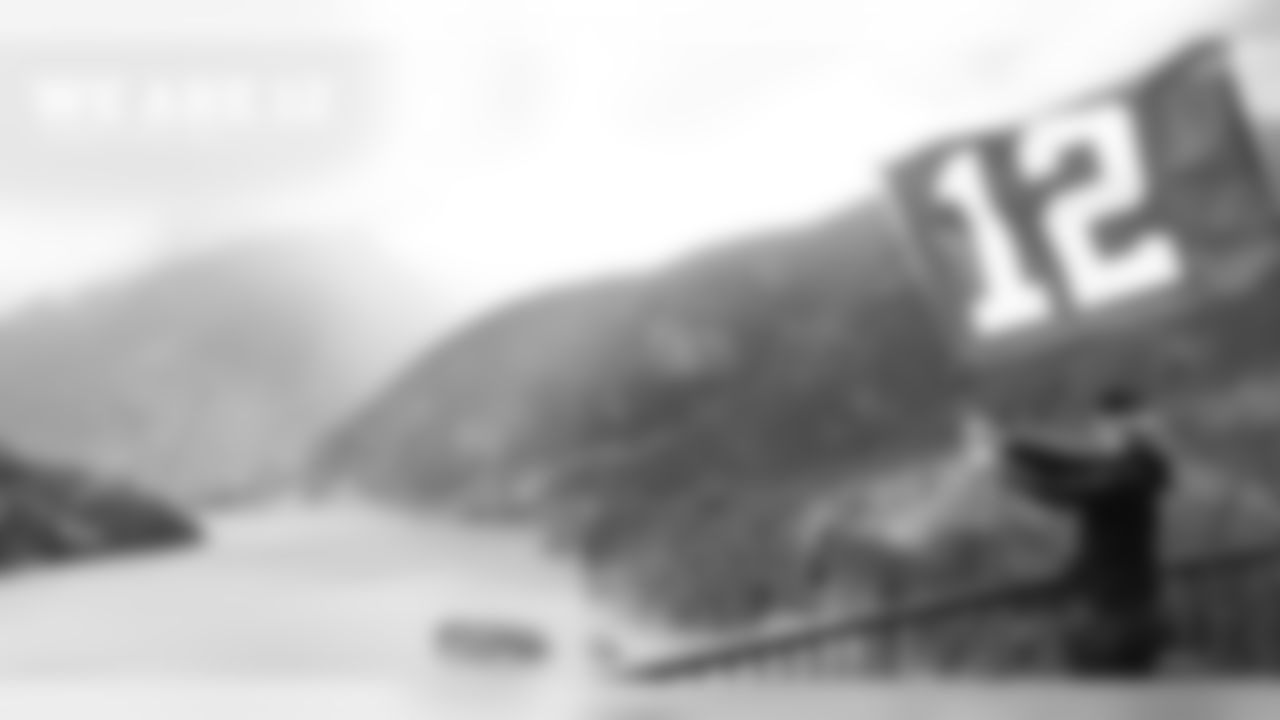weare12_1200x600_diablolake.jpg