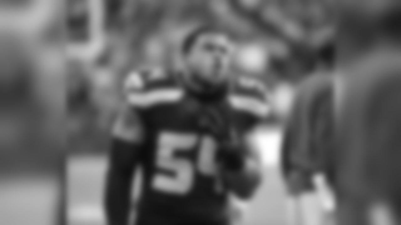 bobbywagner_faces-8.jpg
