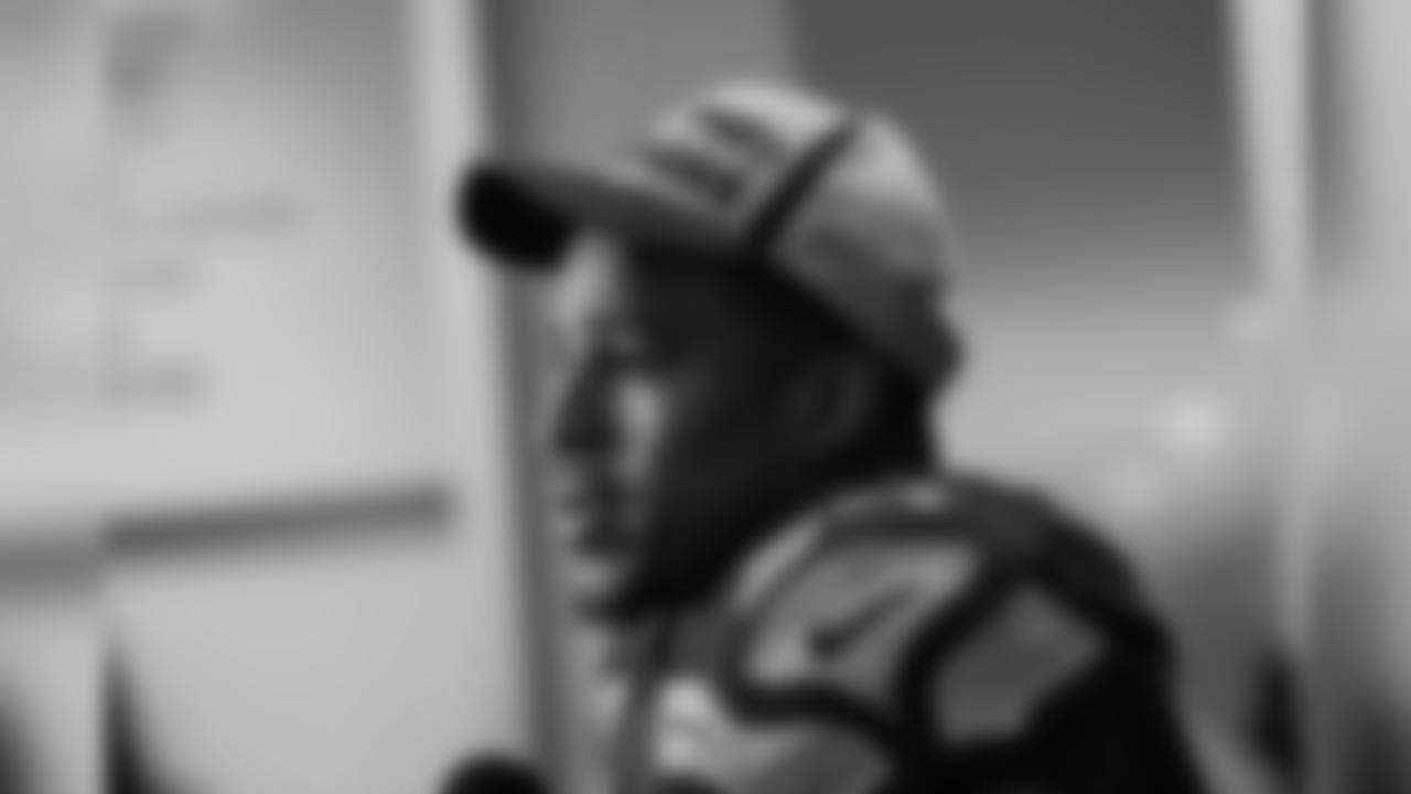 bobbywagner_faces-11.jpg