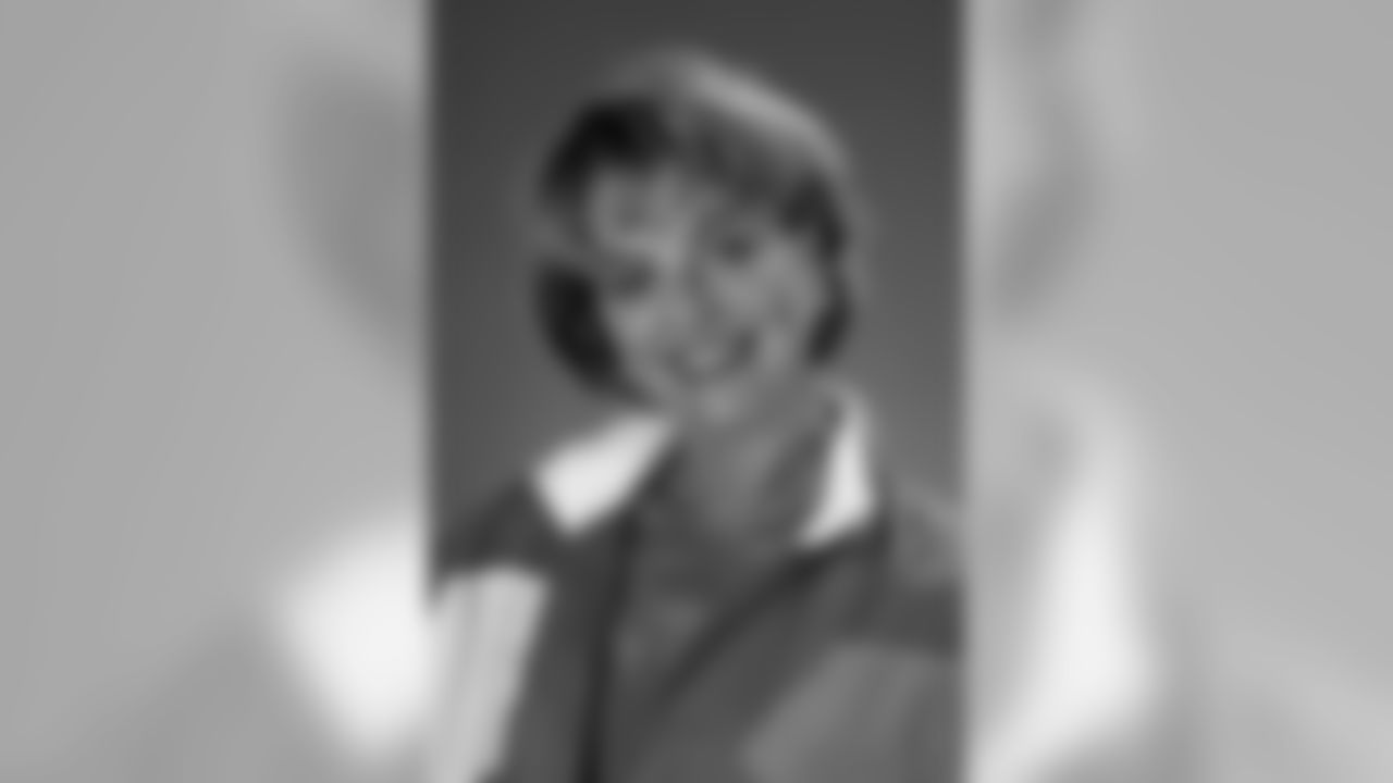 thompson_sherri007.jpg