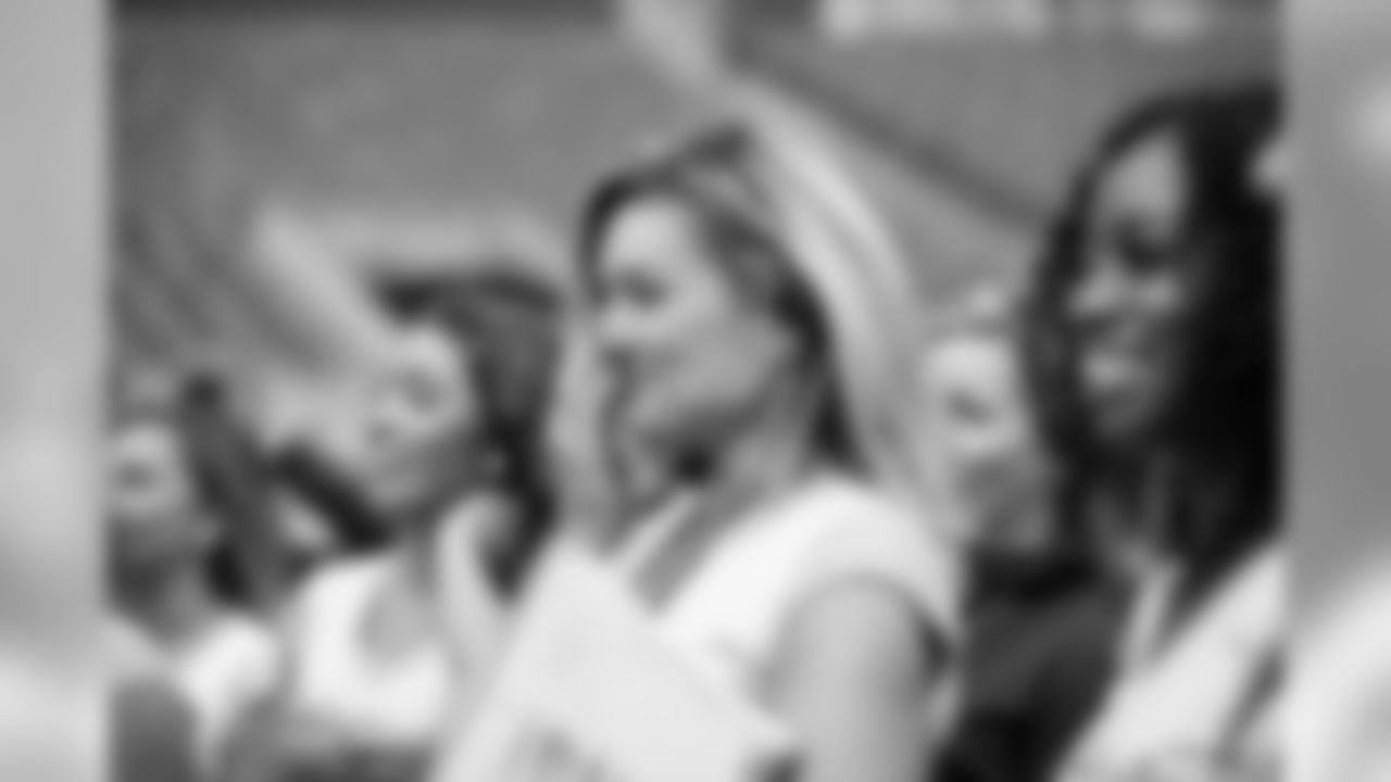 20170917_49ers_seahawks_janegphoto-23_1.jpg