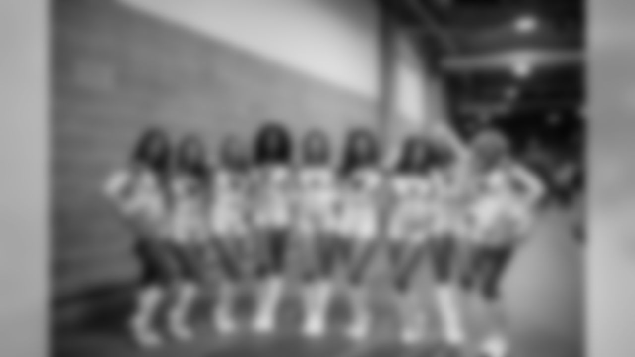 20171105_seagals_redskins_janegphoto-44_0.jpg