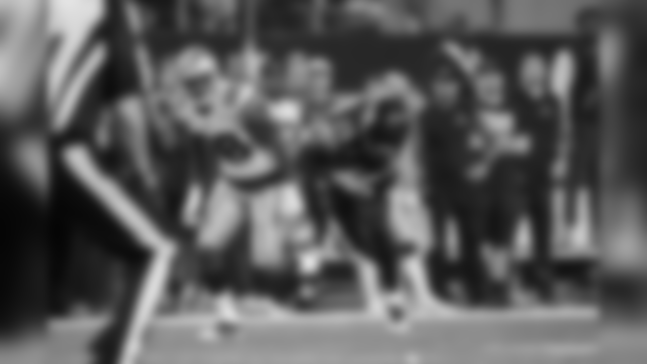 rm1_6117_0.jpg