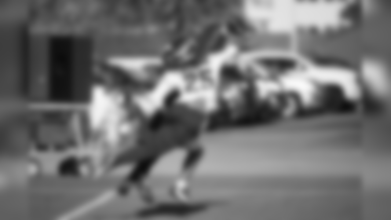 rm1_0865_0.jpg