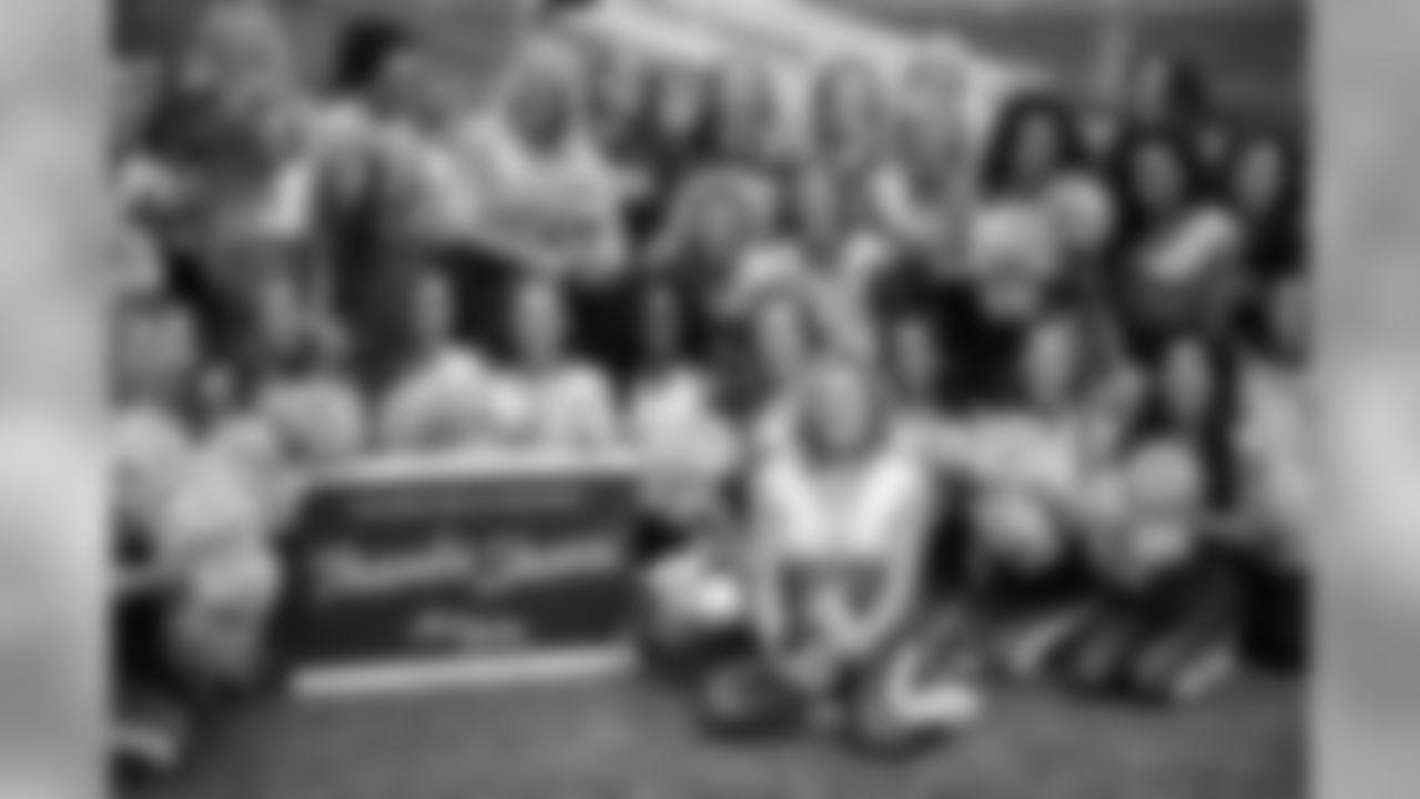20170917_49ers_seahawks_janegphoto-29_0.jpg