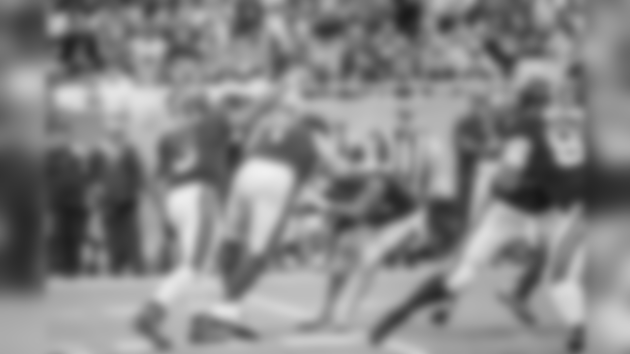 seahawks5-139.jpg