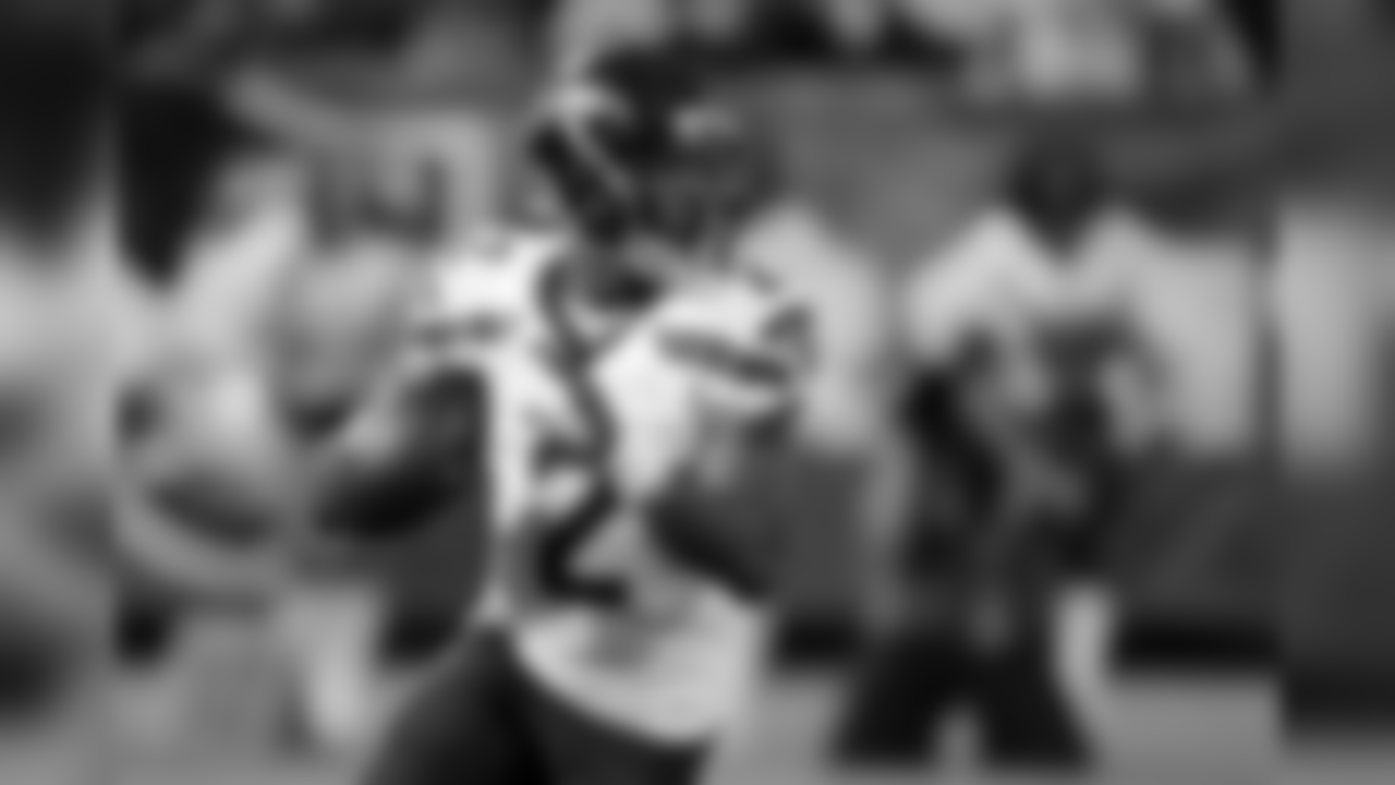 trevoneboykin.jpg