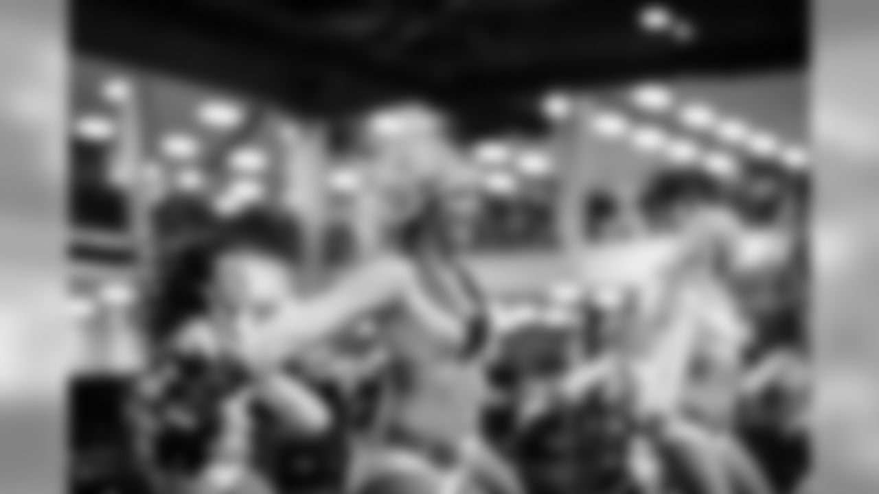 20171231_seagals_cardinals_janegphoto-36.jpg
