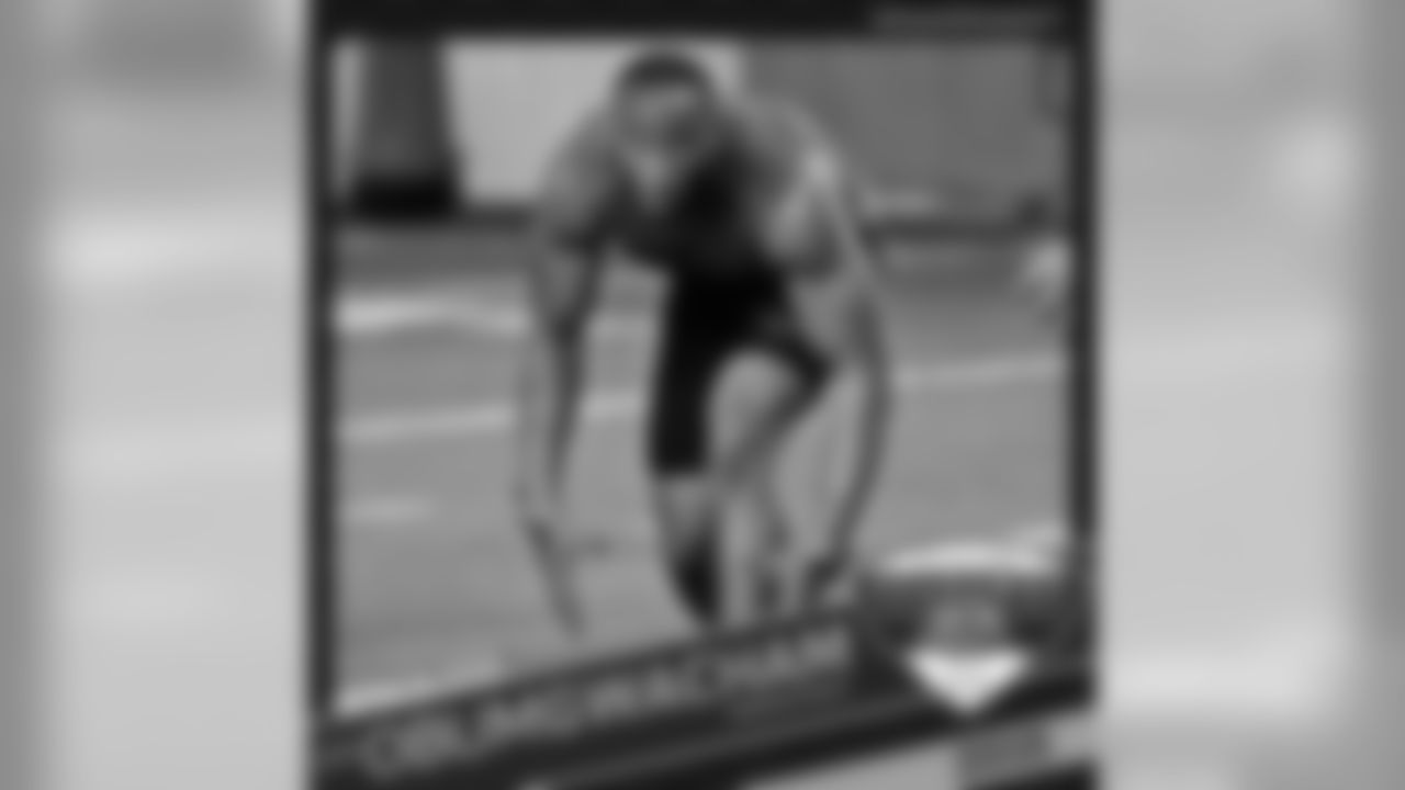pick209-ig.jpg