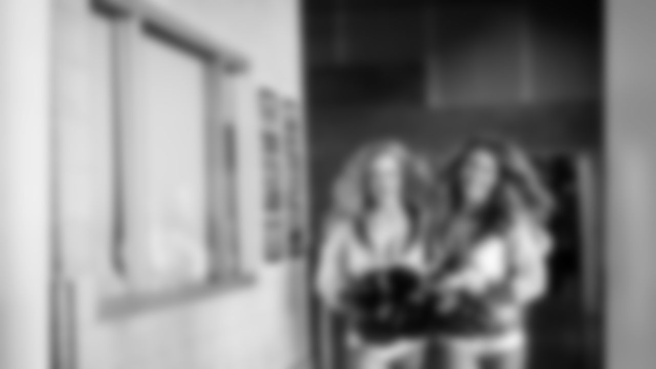 20171231_seagals_cardinals_janegphoto-29.jpg