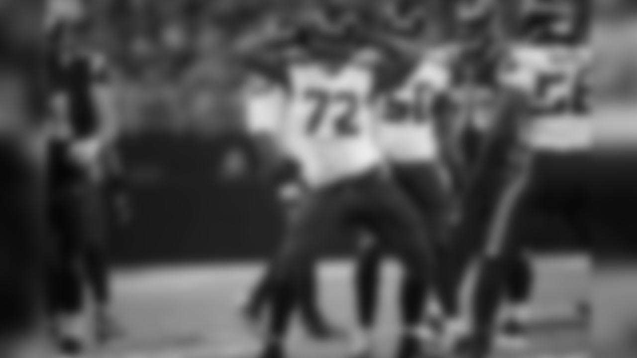 _d4s3520_1.jpg