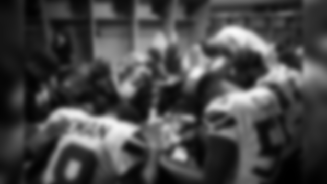 eye_wk_14_jags_47_0.jpg