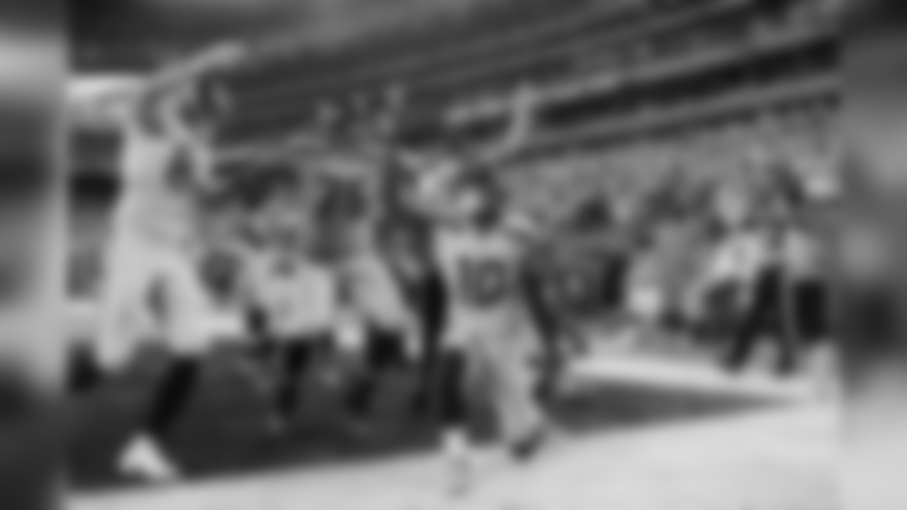 eye_wk_7_giants_40_0.jpg