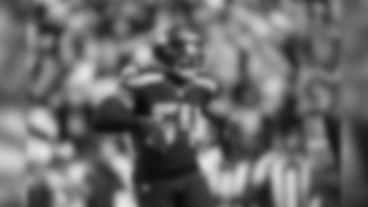 bobbywagner_faces-7.jpg