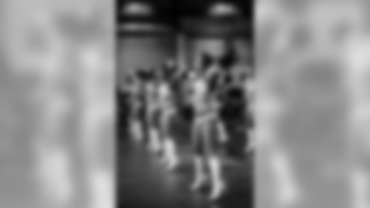 20171231_seagals_cardinals_janegphoto-42.jpg