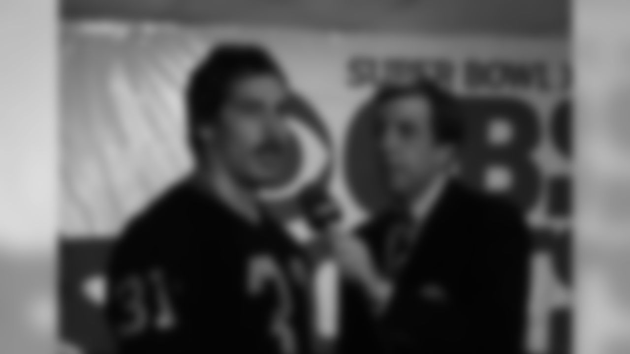 super_bowl_xviii_00905.jpg