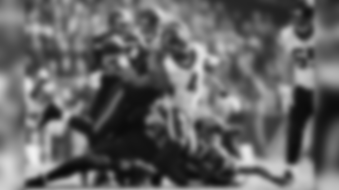eye_wk_8_texans_27_0.jpg
