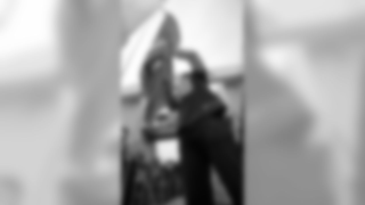 lm_llm40641_1.jpg