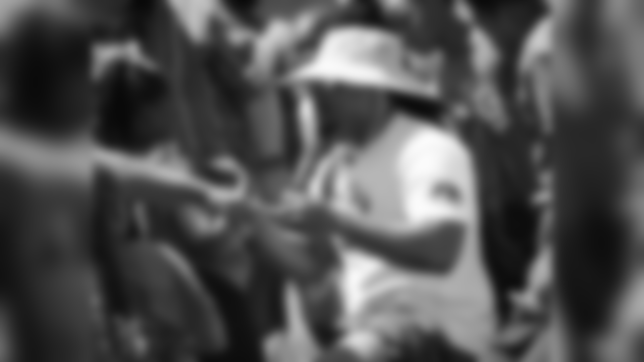 marshawn-48_0.jpg