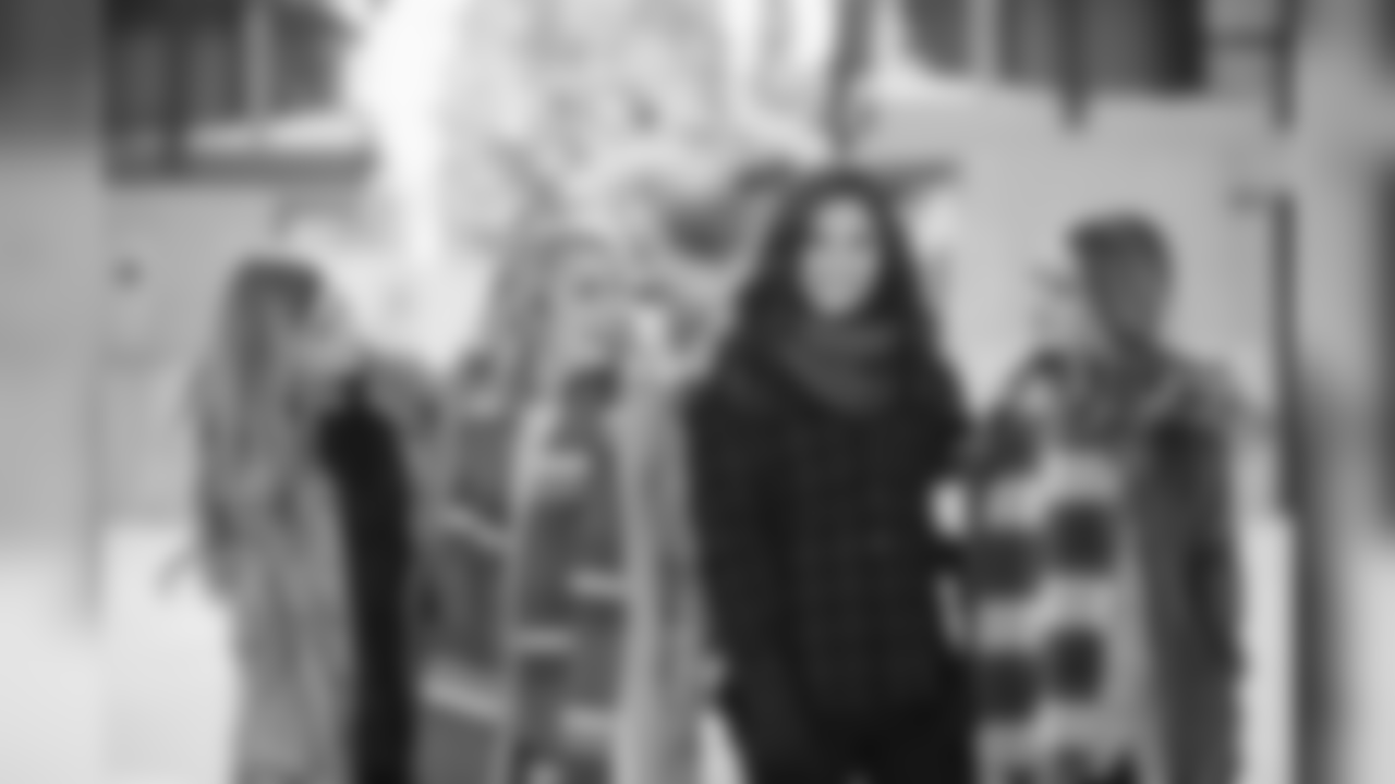 20171212_seagal_wintershoot_janegphoto-5.jpg