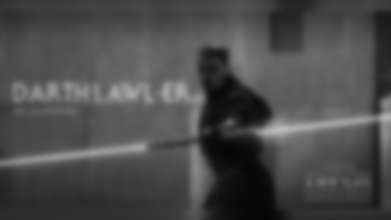 lawler-2.jpg