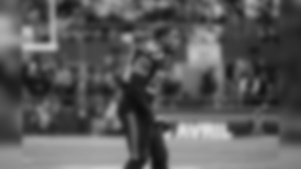 bobbywagner_faces-10.jpg
